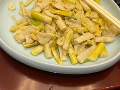 -侗乡国宾馆中餐厅