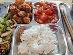 -金陵图书馆