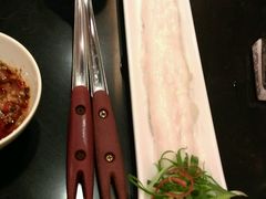 android_upload_pic-源记茶餐厅(凤凰店)