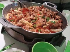 -蛙喔牛蛙(盐城盐都万达店)