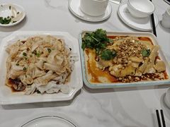 -权记避风塘(鸿记店)