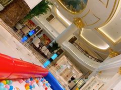 -北京君和豪生温泉度假酒店