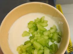 -宝珠奶酪(北京国瑞城购物中心店)