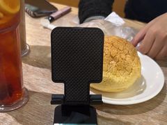-翠华餐厅(东门店)