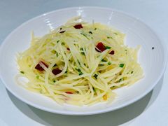 -玉华台饭庄·淮扬菜·烤鸭(望京店)