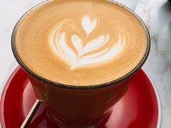 -UNI UNI(环亚凯瑟琳店)