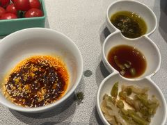 -望京辣宴·古法川菜(望京店)