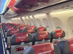 -德宏芒市国际机场