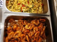 -深圳维景酒店-维景轩