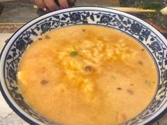 辛拉面-冰城小镇音乐串吧·聚会餐厅(百子湾店)