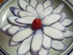 -大班家政月嫂育儿嫂(深圳NO.1店)