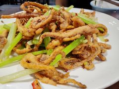 -来顺成饭庄