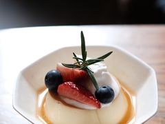 -MAISON门前杂货店