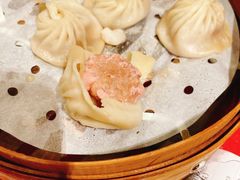 -知味观(湖滨总店)