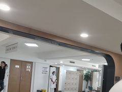 -慈铭体检(亚运村分院)