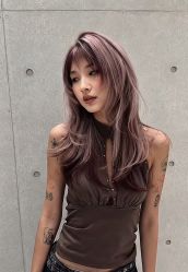 -镁连社·美联社