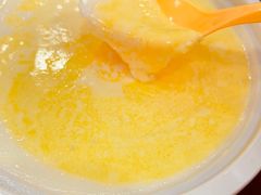 -撒拉人家.酸菜牦牛肉火锅