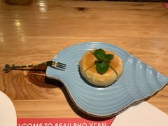 -越美小馆·越南料理(曲江店)