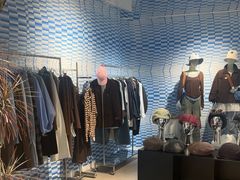 -白噪音White Noise·798概念店