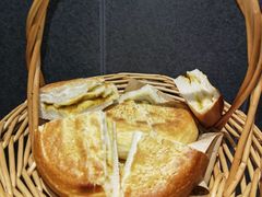 -唐河王记·南阳民间菜(国基路店)