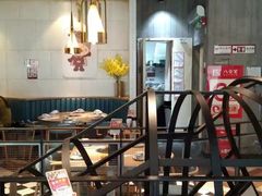 -八合里潮汕鲜牛肉火锅(万科里店)
