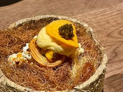 -曲廊院(东四十一条店)