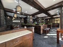 -和生记牛肉火勺店(汇兴家园店)