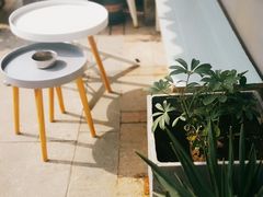 -隹木咖啡馆(宝龙广场店)