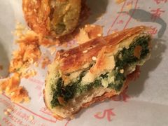 -王天顺海苔饼