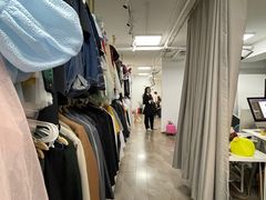 -微笑时刻照相馆·企业合影·商务外拍(北京五道口店)