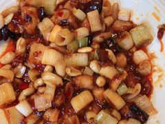 -大鸭梨(天通西苑店)