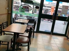 -赛百味SUBWAY(奥城店)