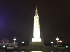 iphone_upload_pic-八一南昌起义纪念塔