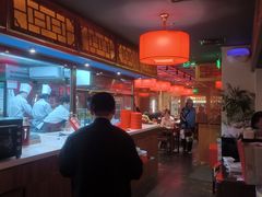 -北京站(地铁站)