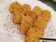 -白金汉爵大酒店·中餐厅(相城店)