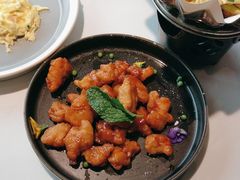 -淘小馆·本帮小馆(九亭金地广场店)