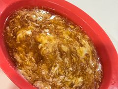 -纽顿熟食中心