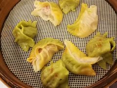 -德发长饺子·非遗(钟楼店)