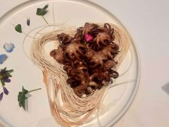 -百富源·海鲜辽菜(和平北大街店)