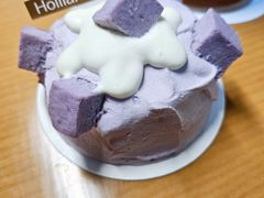 -好利来(亦庄国融店)