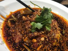 -鸡毛店·川菜(双楠店)