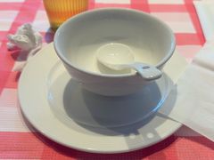 -恰八斗·猛火长沙菜(国贸店)