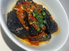 -兰湘子·湘菜小炒(三桥万象城店)