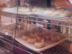 -盒马鲜生(悦峰店)