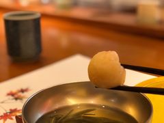 -京怀石·壬生