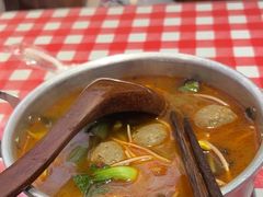 -石榴姐•山城小馆(创始店)