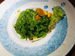 -鳗鱼家·深夜食堂(军博店)