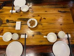 -临家闽南菜(宝洲路店)