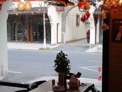 -印象江南(东栅店)