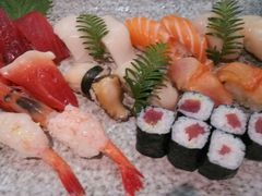 android_upload_pic-大吉鲜鱼料理自慢(维也纳大厦店)
